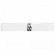 Karakal PU Super Grip White